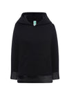 PREMIUM HOODED SWEATSHIRT FOR CHILDREN