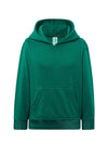 PREMIUM HOODED SWEATSHIRT FOR CHILDREN