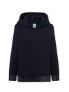 PREMIUM HOODED SWEATSHIRT FOR CHILDREN