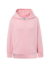 PREMIUM HOODED SWEATSHIRT FOR CHILDREN