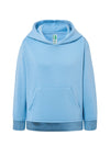 PREMIUM HOODED SWEATSHIRT FOR CHILDREN