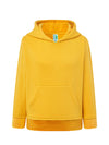 PREMIUM HOODED SWEATSHIRT FOR CHILDREN