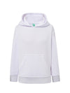PREMIUM HOODED SWEATSHIRT FOR CHILDREN