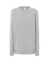 WOMEN'S CREWNECK SWEATSHIRT CVC