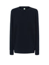 WOMEN'S CREWNECK SWEATSHIRT CVC