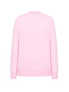 WOMEN'S CREWNECK SWEATSHIRT CVC