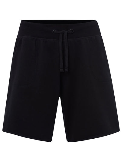 PREMIUM SWEATSHIRT UNISEX BERMUDA