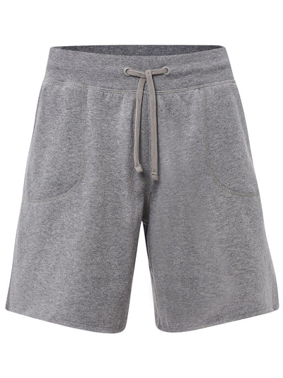 PREMIUM SWEATSHIRT UNISEX BERMUDA