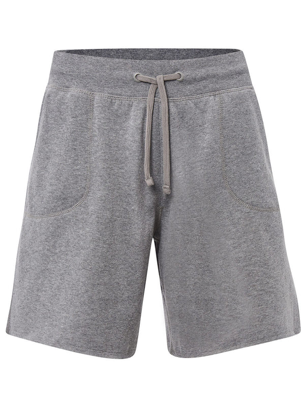 PREMIUM SWEATSHIRT UNISEX BERMUDA