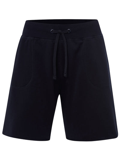 PREMIUM SWEATSHIRT UNISEX BERMUDA