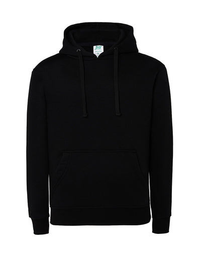 WOMEN'S LIGHTWEIGHT FRENCH TERRY HOODIE