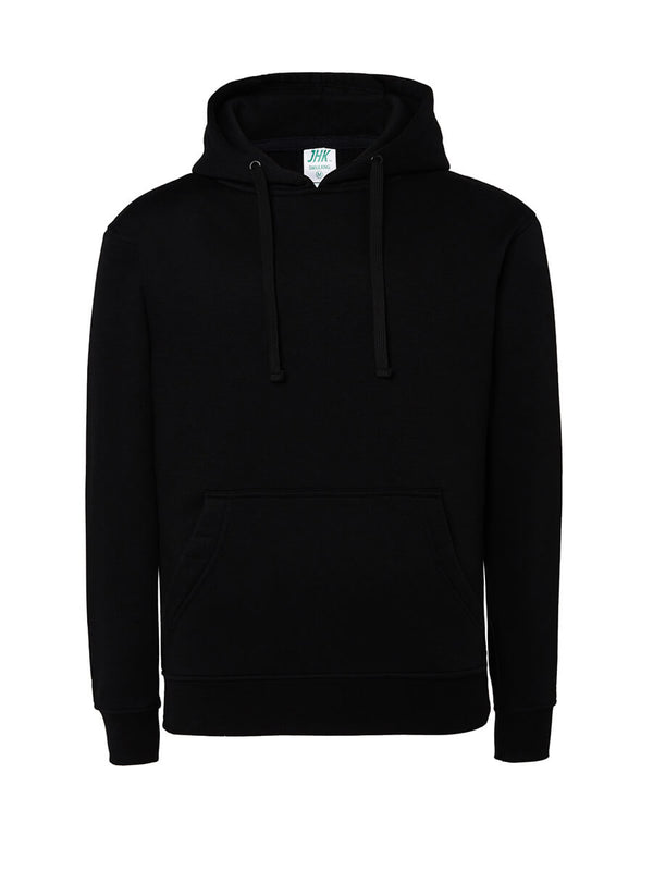 WOMEN'S LIGHTWEIGHT FRENCH TERRY HOODIE