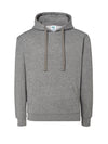 WOMEN'S LIGHTWEIGHT FRENCH TERRY HOODIE