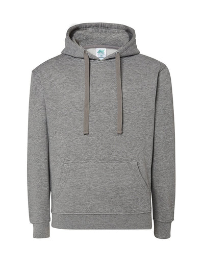 WOMEN'S LIGHTWEIGHT FRENCH TERRY HOODIE