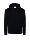 WOMEN'S LIGHTWEIGHT FRENCH TERRY HOODIE