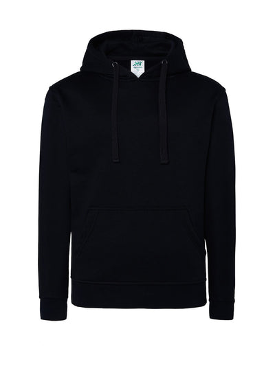 WOMEN'S LIGHTWEIGHT FRENCH TERRY HOODIE