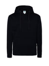 WOMEN'S LIGHTWEIGHT FRENCH TERRY HOODIE