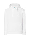 WOMEN'S LIGHTWEIGHT FRENCH TERRY HOODIE