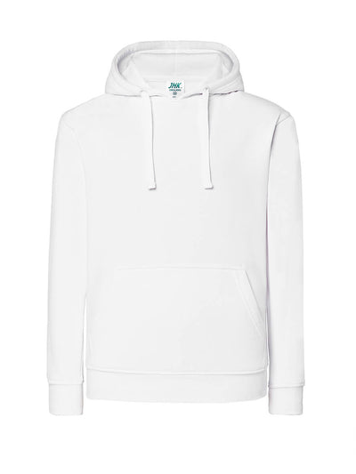 WOMEN'S LIGHTWEIGHT FRENCH TERRY HOODIE