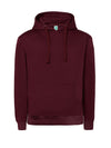 WOMEN'S PREMIUM HOODED SWEATSHIRT