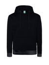 WOMEN'S PREMIUM HOODED SWEATSHIRT