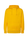 WOMEN'S PREMIUM HOODED SWEATSHIRT