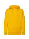 WOMEN'S PREMIUM HOODED SWEATSHIRT