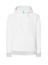 WOMEN'S PREMIUM HOODED SWEATSHIRT