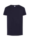GIRL'S REGULAR SHORT SLEEVE T-SHIRT