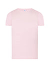 GIRL'S REGULAR SHORT SLEEVE T-SHIRT