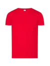 GIRL'S REGULAR SHORT SLEEVE T-SHIRT