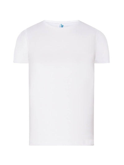 GIRL'S REGULAR SHORT SLEEVE T-SHIRT