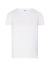 GIRL'S REGULAR SHORT SLEEVE T-SHIRT
