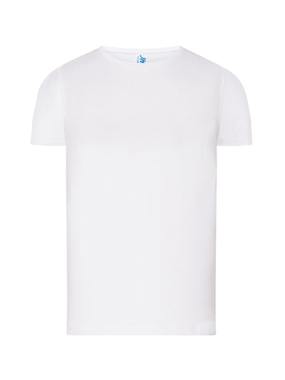 GIRL'S REGULAR SHORT SLEEVE T-SHIRT