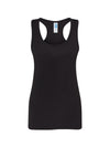 GIRL'S TANK TOP
