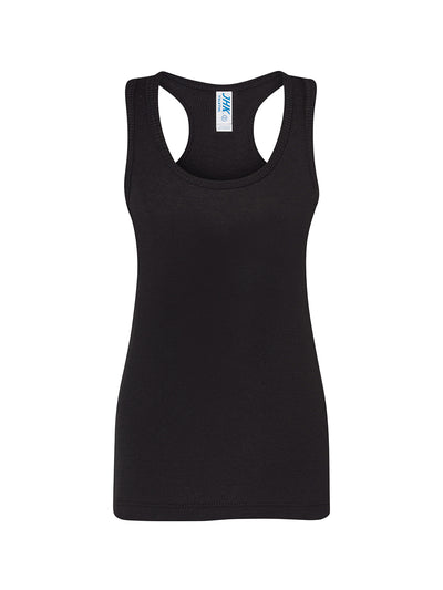 GIRL'S TANK TOP