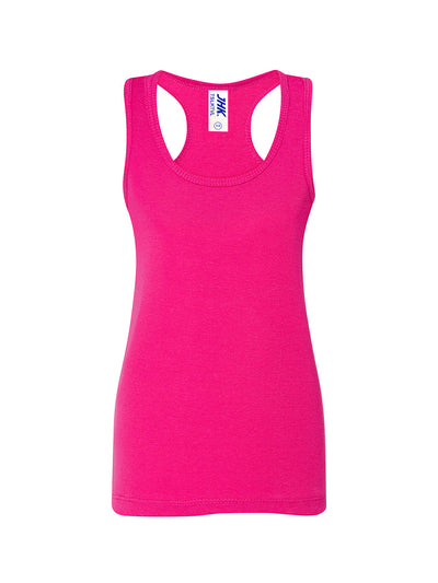 GIRL'S TANK TOP