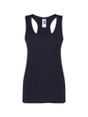 GIRL'S TANK TOP