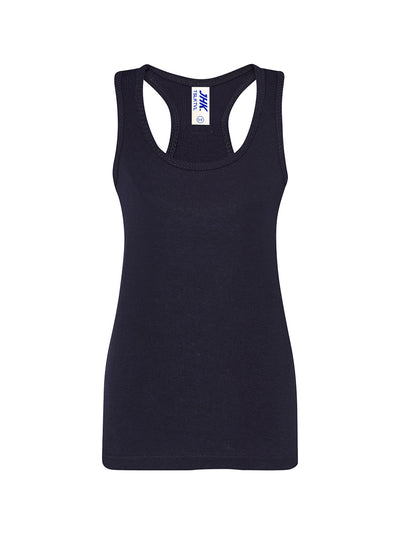 GIRL'S TANK TOP