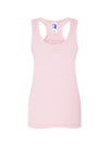 GIRL'S TANK TOP