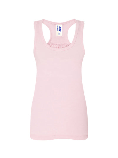 GIRL'S TANK TOP