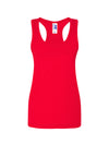 GIRL'S TANK TOP