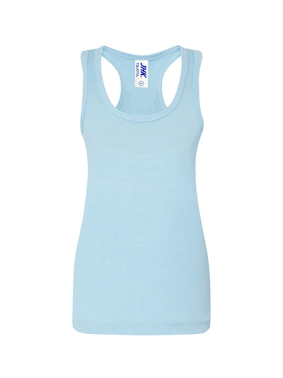 GIRL'S TANK TOP