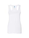 GIRL'S TANK TOP