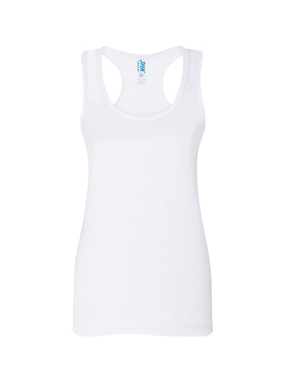 GIRL'S TANK TOP