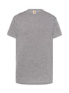 MEN'S SHORT SLEEVE T-SHIRT