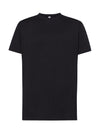 MEN'S SHORT SLEEVE T-SHIRT