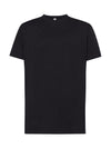 MEN'S SHORT SLEEVE T-SHIRT