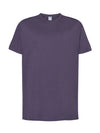 MEN'S SHORT SLEEVE T-SHIRT