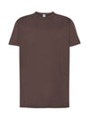 MEN'S SHORT SLEEVE T-SHIRT